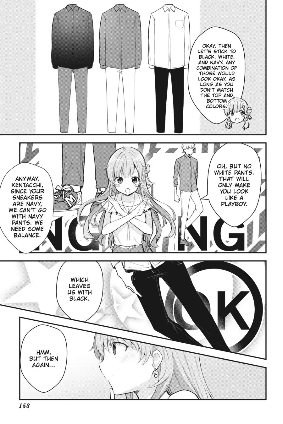Page 30 of Chapter 8