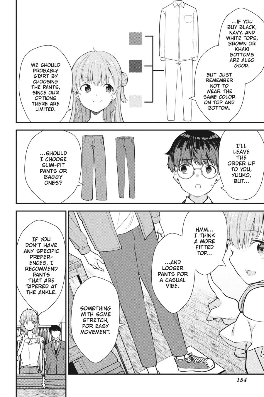 Page 31 of Chapter 8