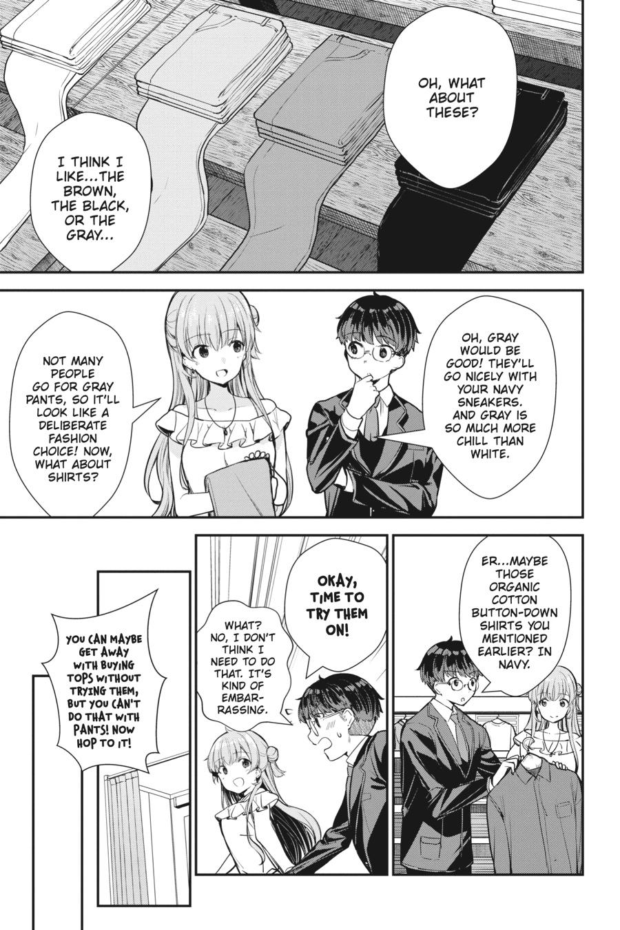 Page 32 of Chapter 8