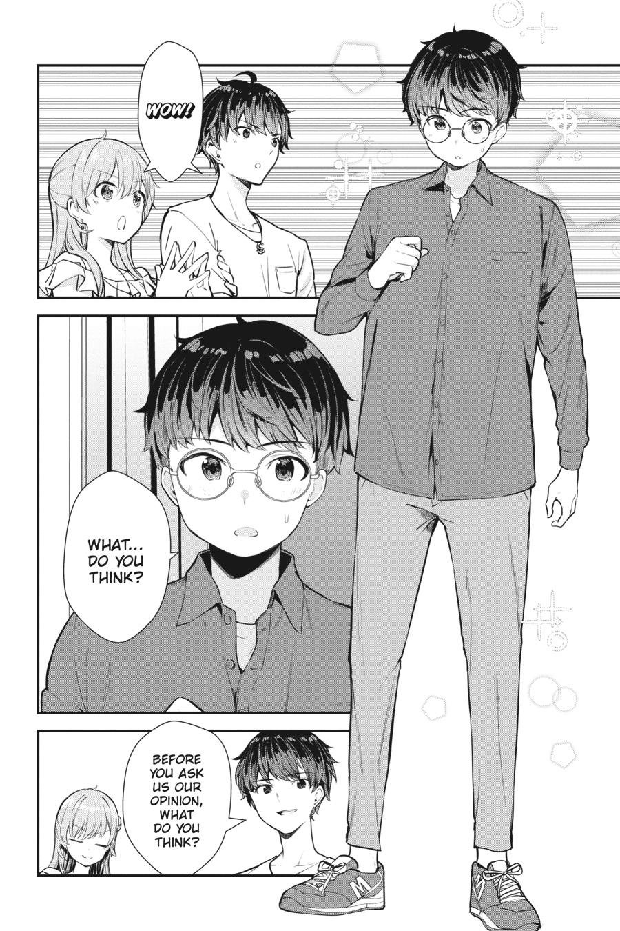 Page 33 of Chapter 8