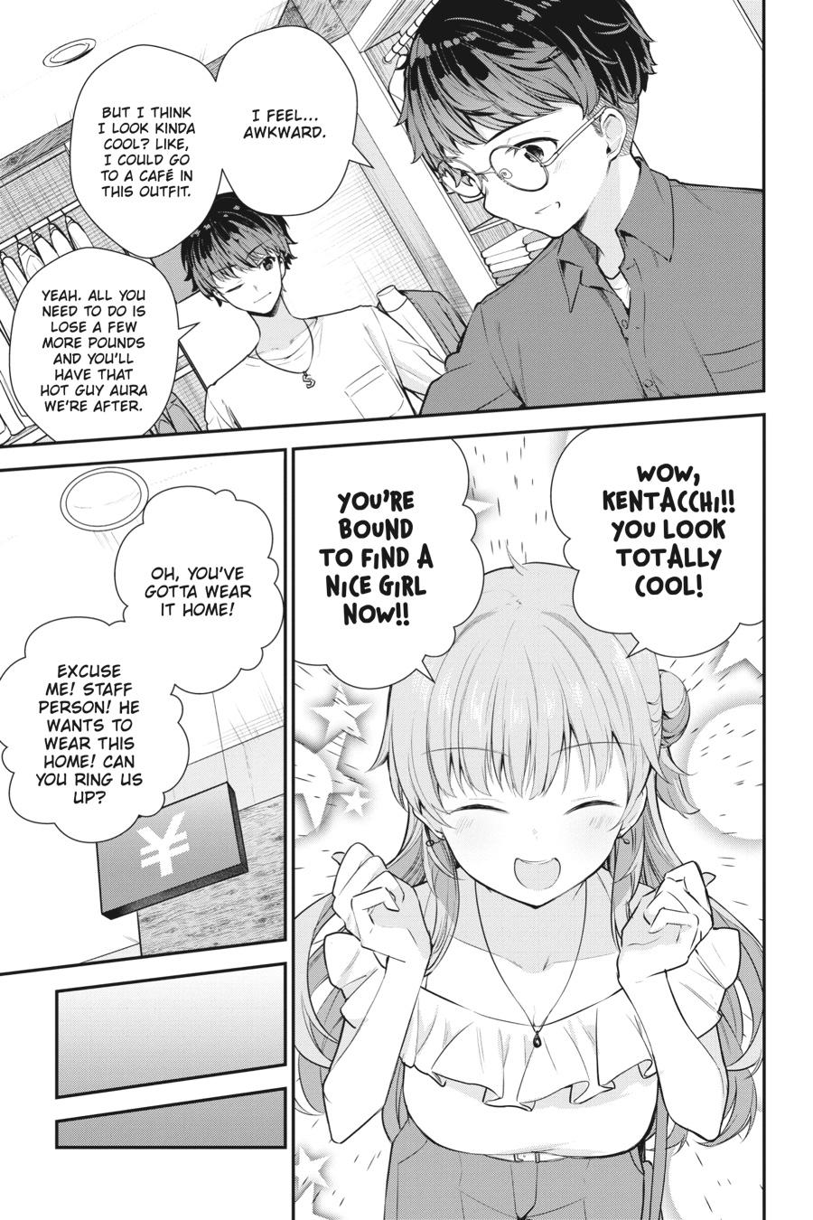 Page 34 of Chapter 8