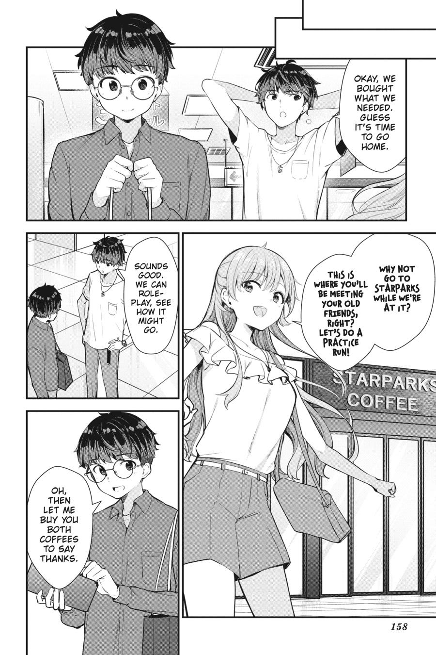 Page 35 of Chapter 8