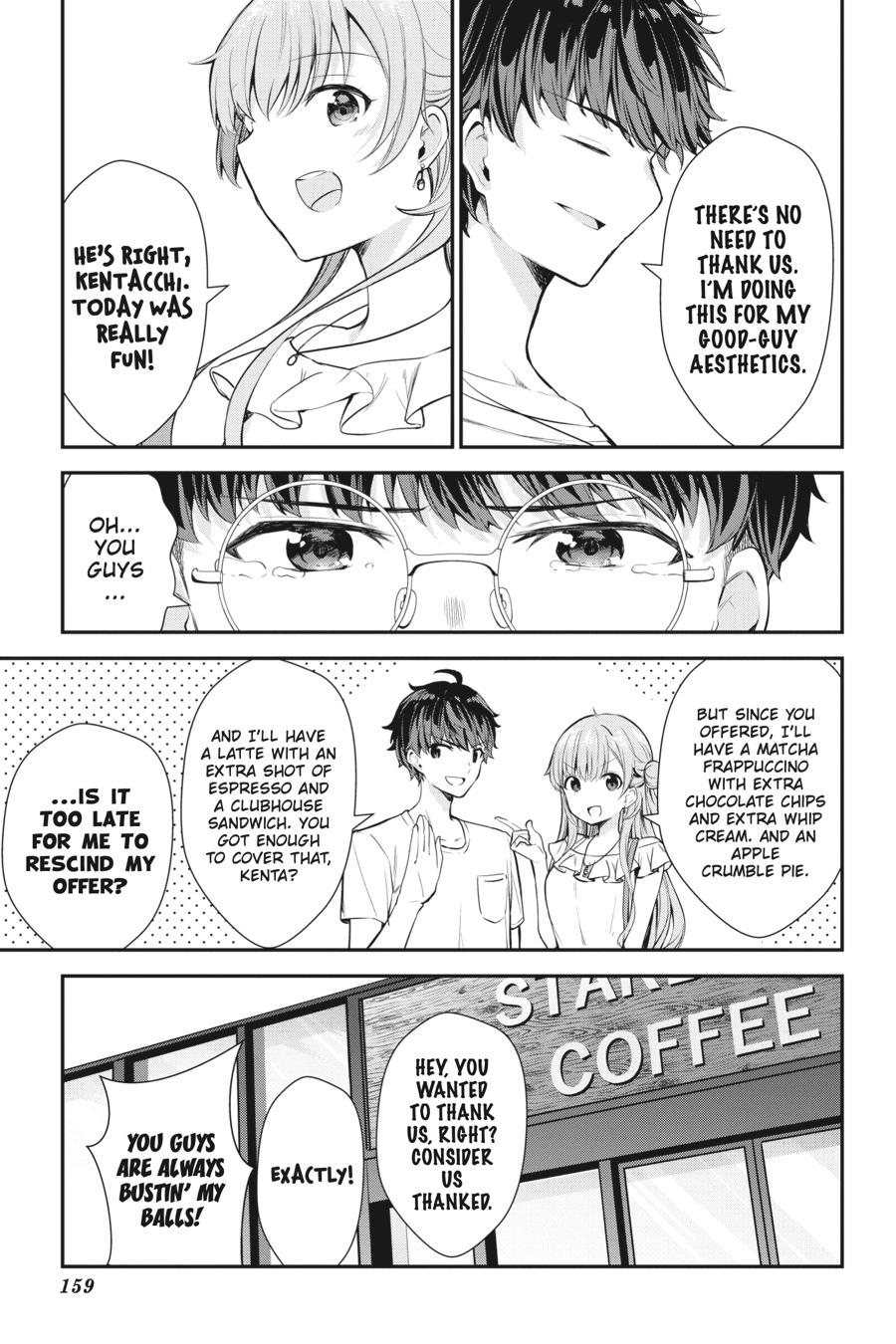 Page 36 of Chapter 8