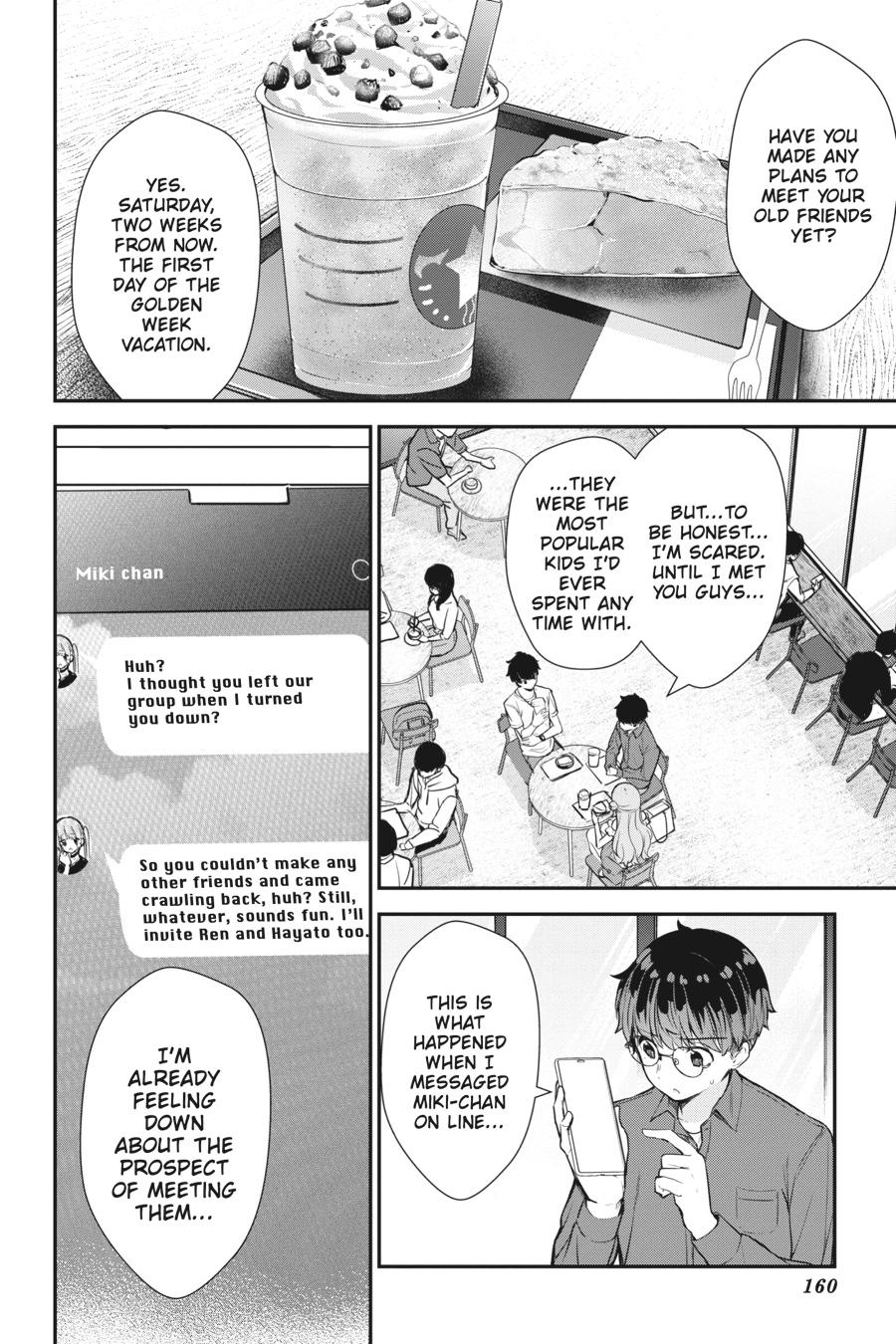 Page 37 of Chapter 8