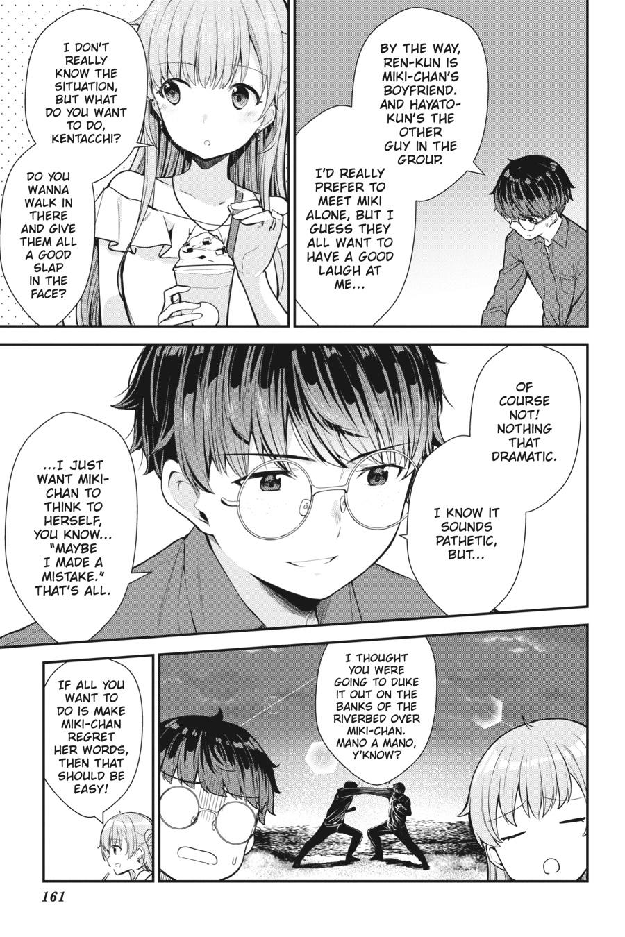 Page 38 of Chapter 8