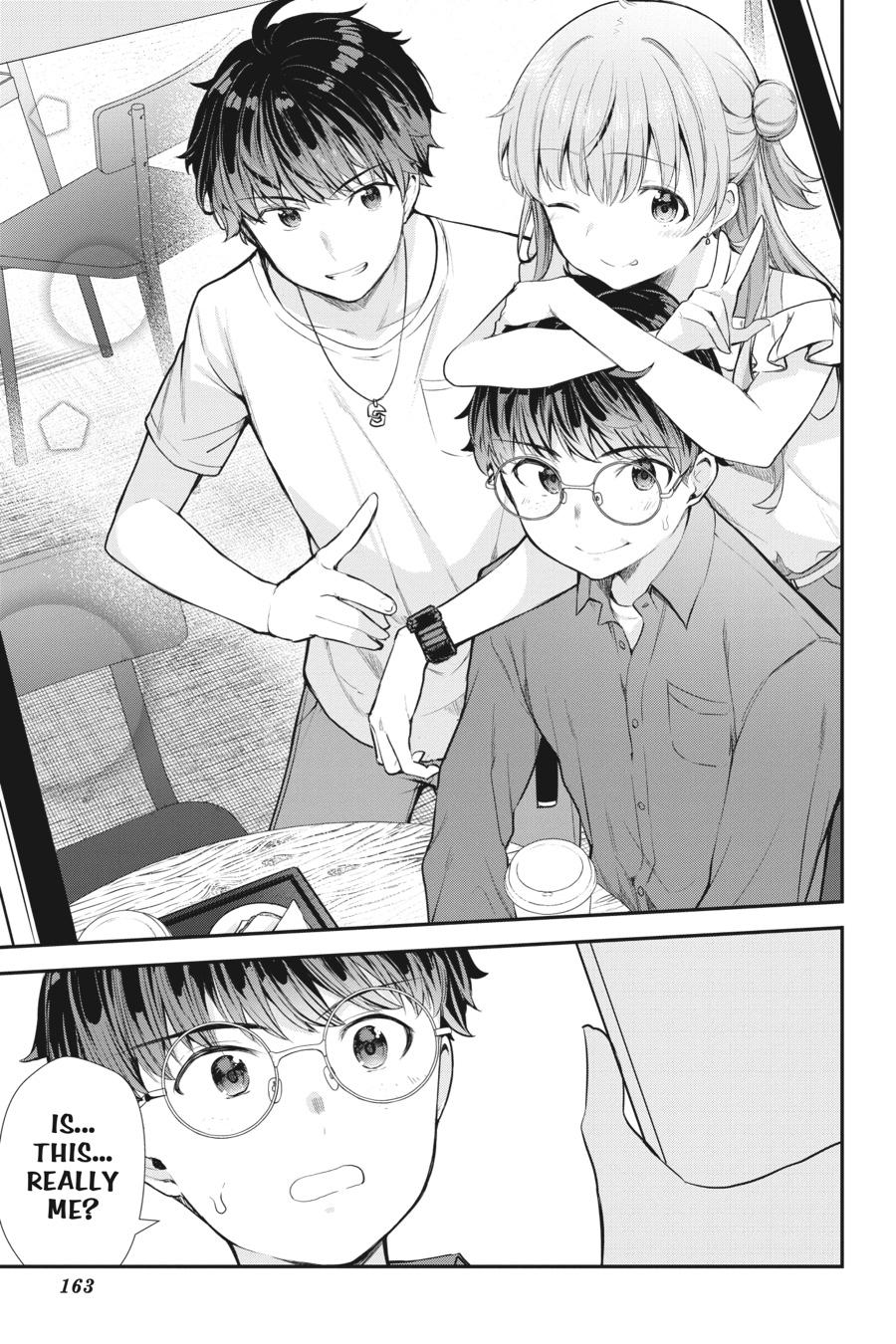 Page 40 of Chapter 8