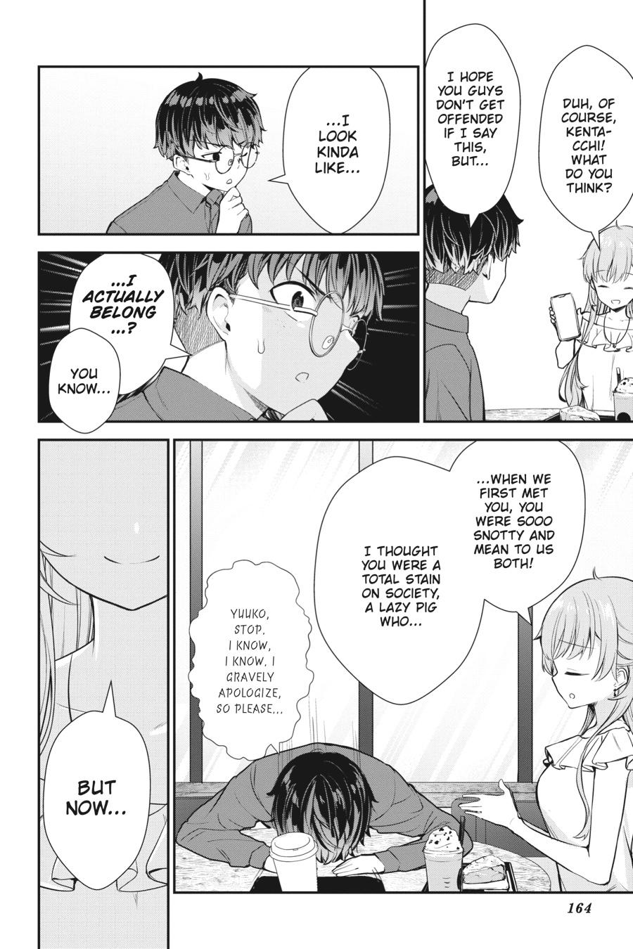 Page 41 of Chapter 8