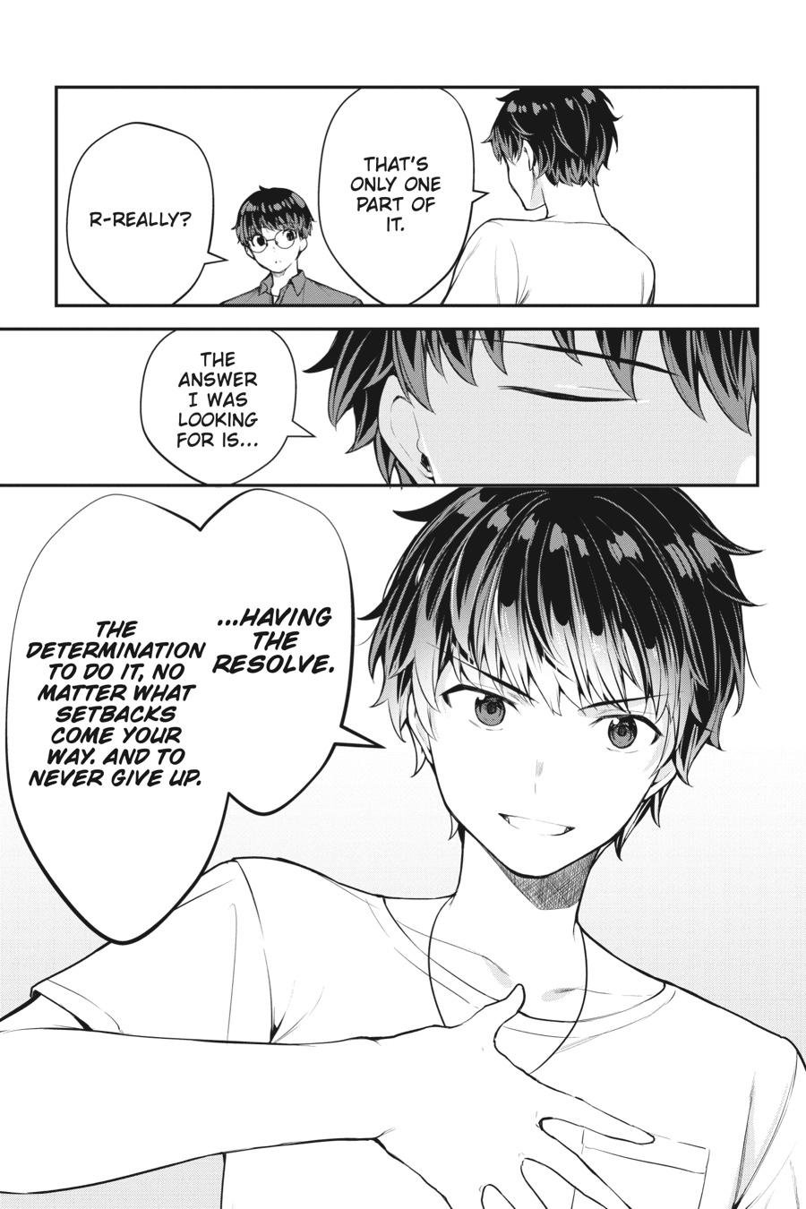 Page 44 of Chapter 8