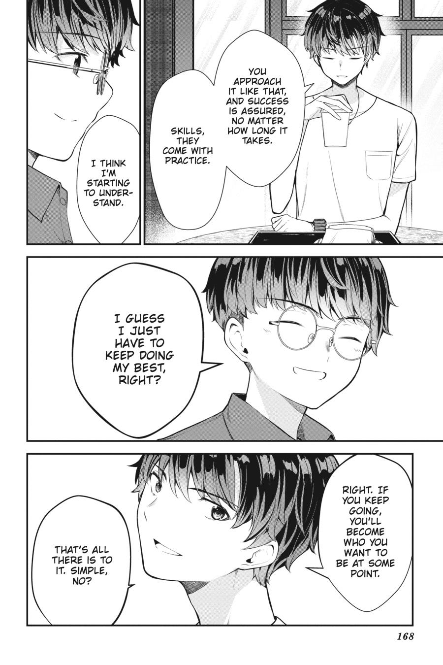 Page 45 of Chapter 8