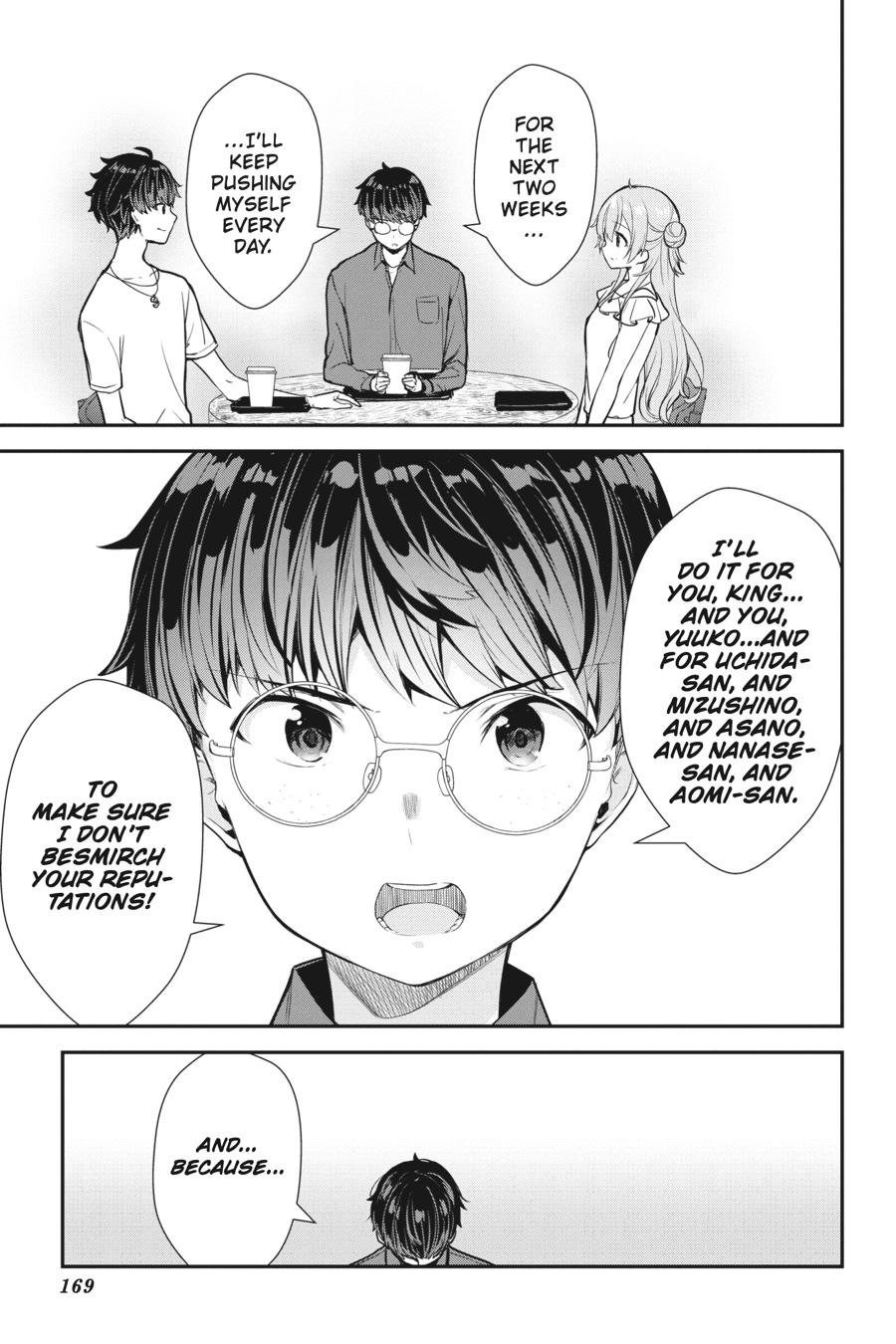 Page 46 of Chapter 8