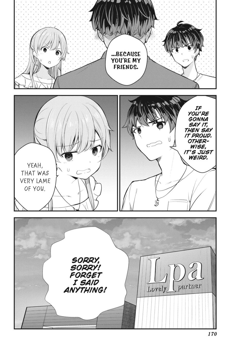 Page 47 of Chapter 8