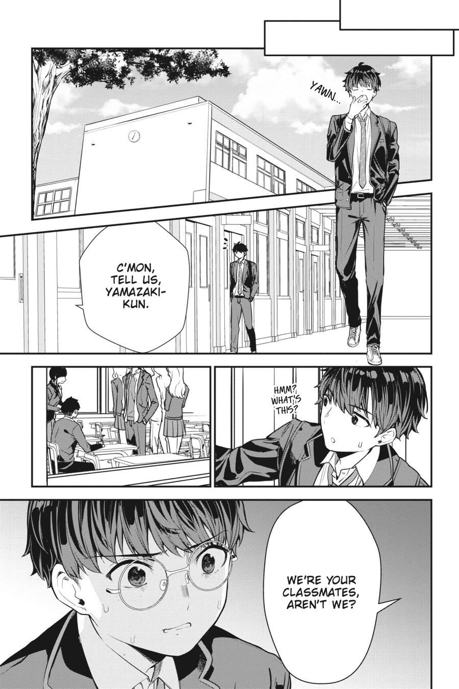 Page 48 of Chapter 8