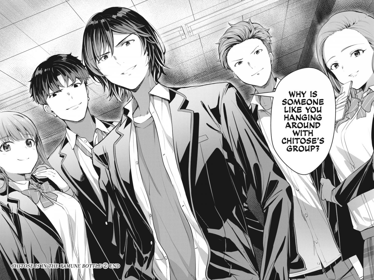 Page 49 of Chapter 8