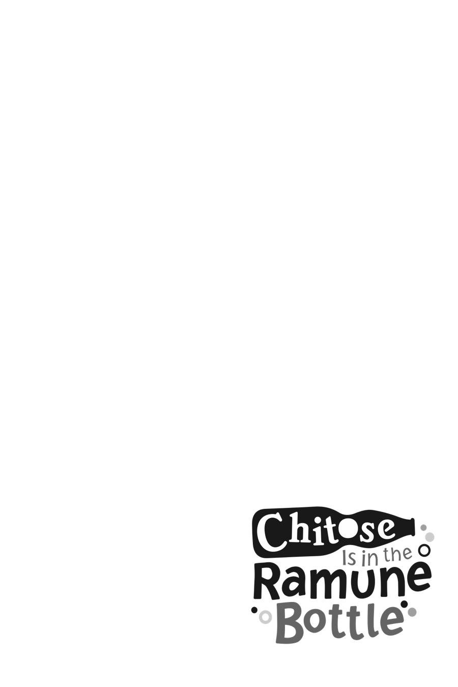Page 50 of Chapter 8