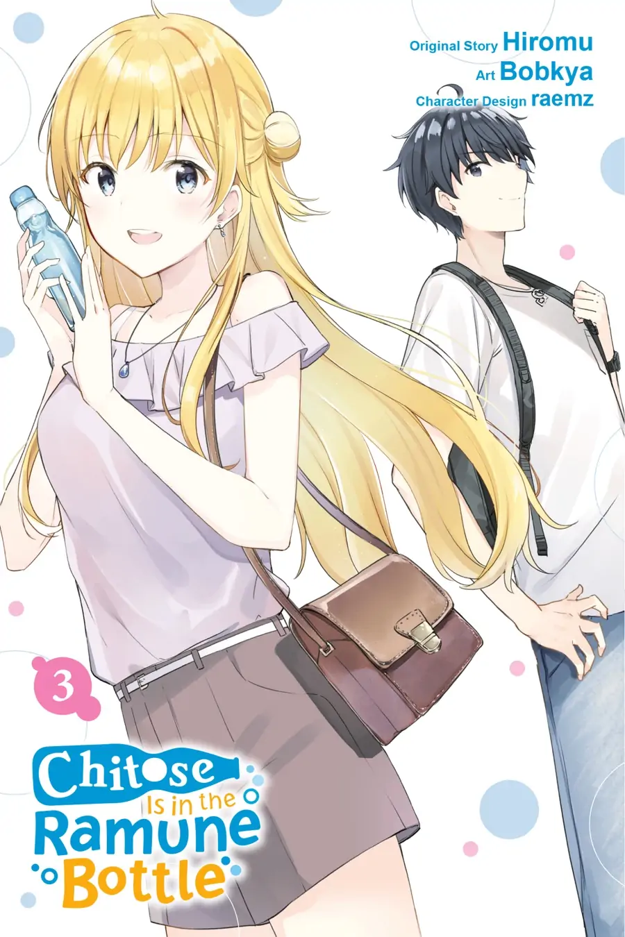 Page 1 of Chapter 9