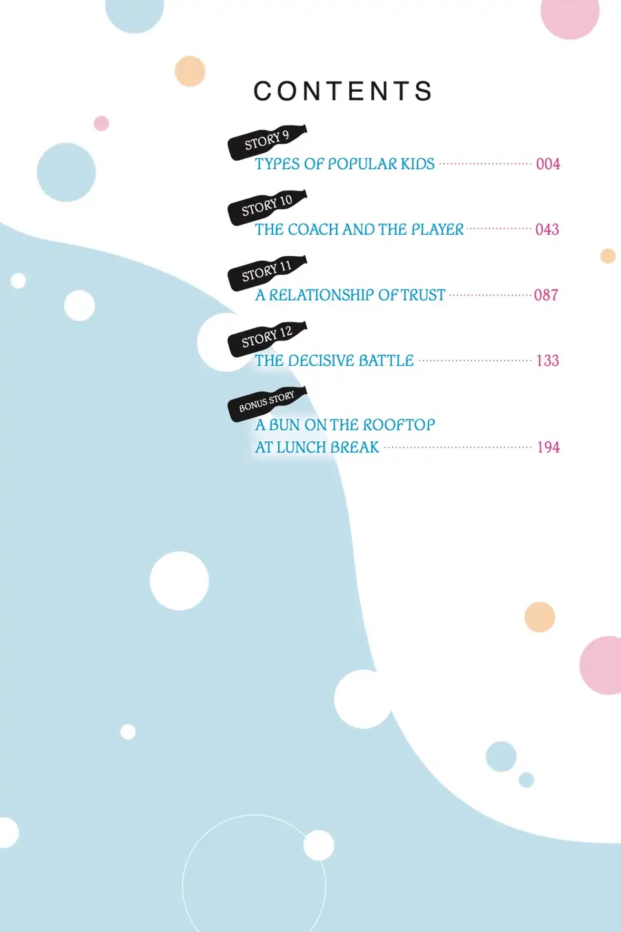 Page 3 of Chapter 9