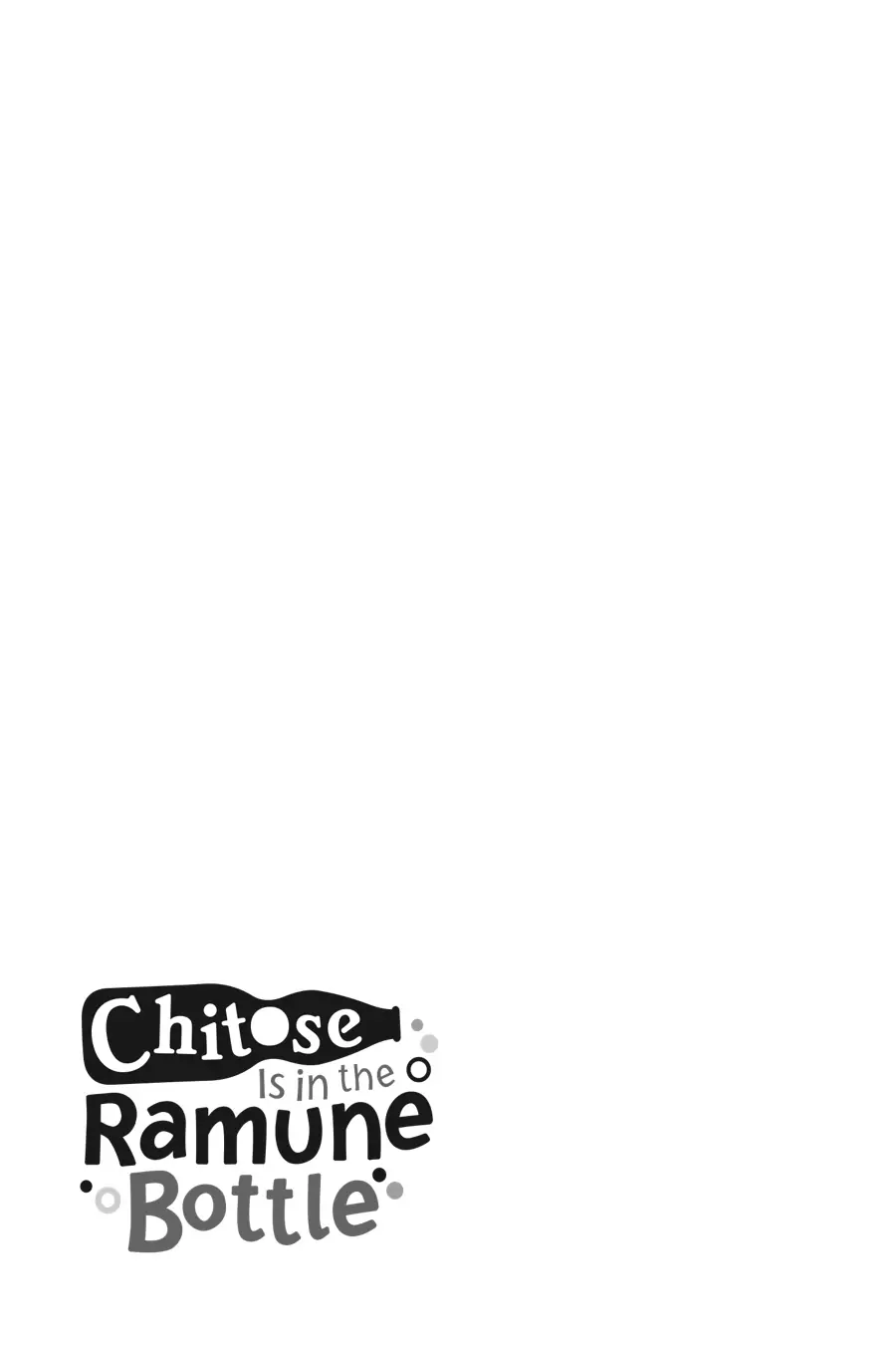 Page 4 of Chapter 9