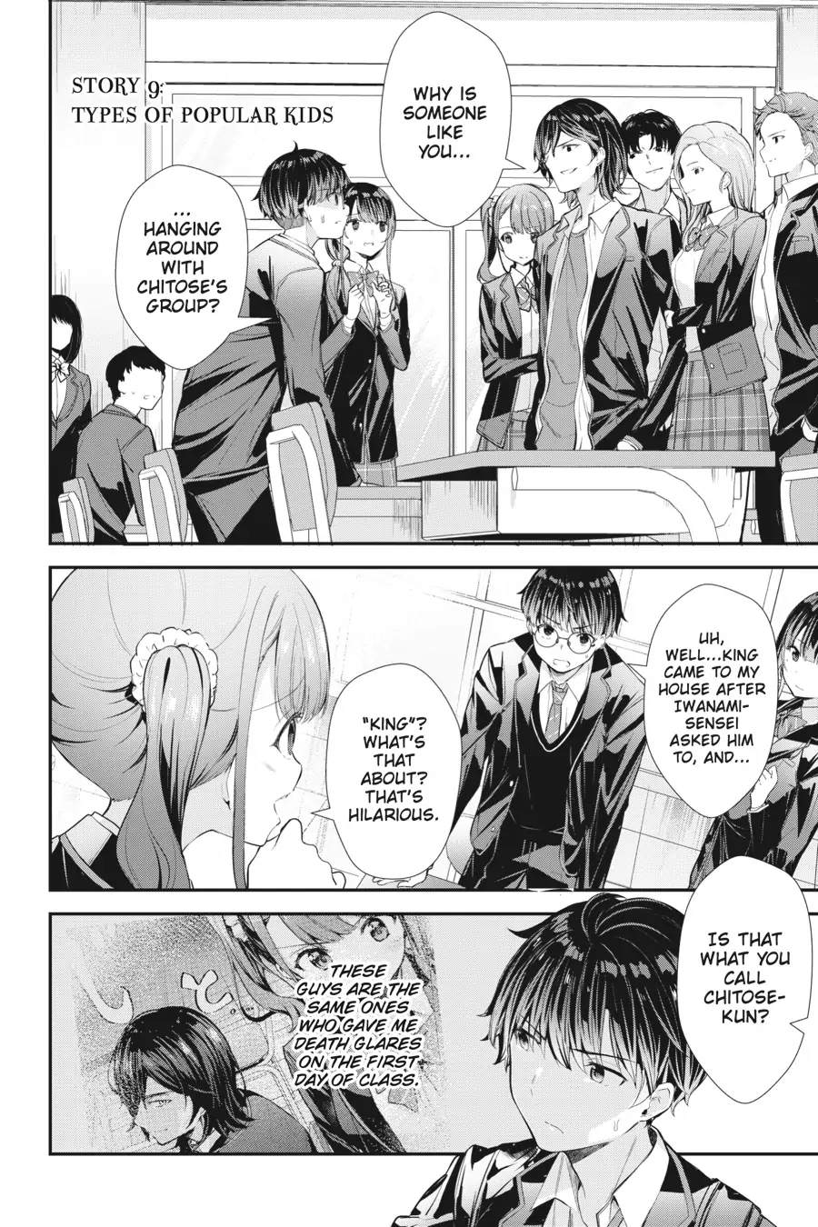 Page 5 of Chapter 9