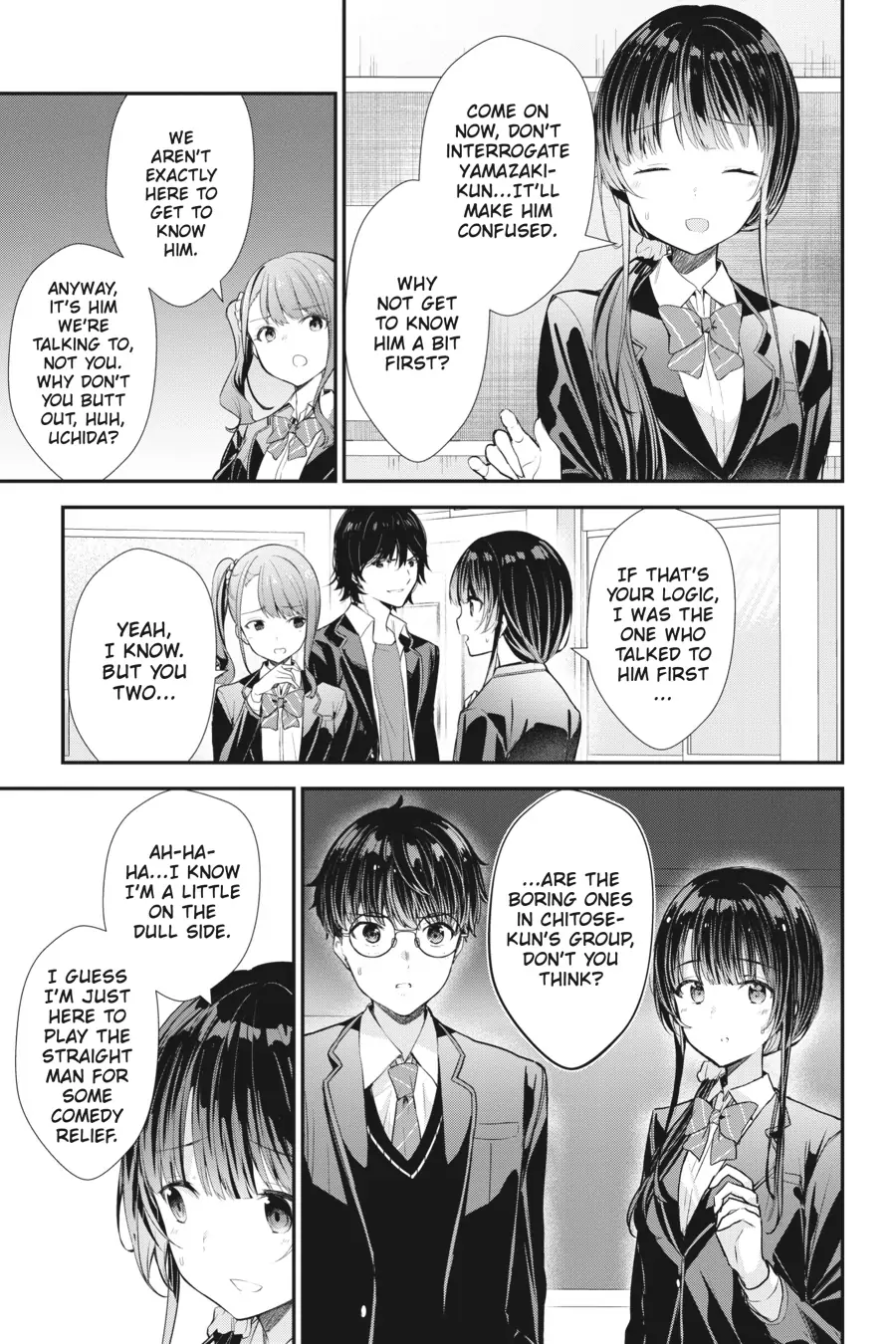 Page 6 of Chapter 9