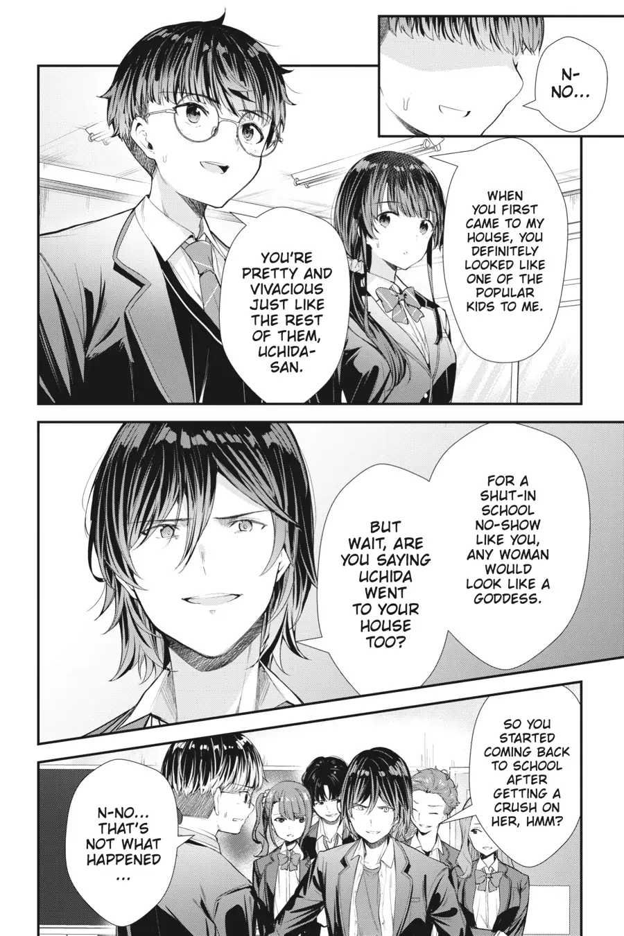 Page 7 of Chapter 9