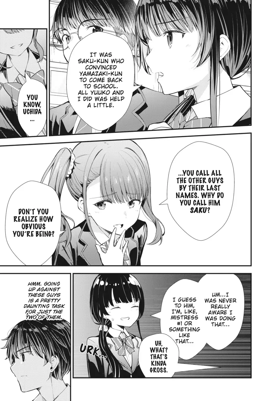 Page 8 of Chapter 9