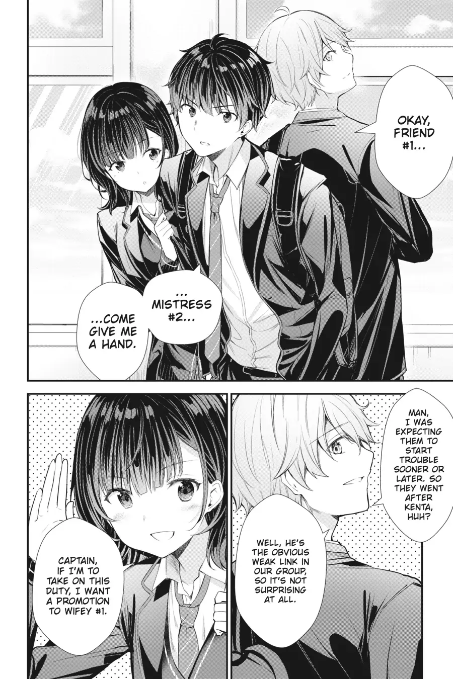Page 9 of Chapter 9