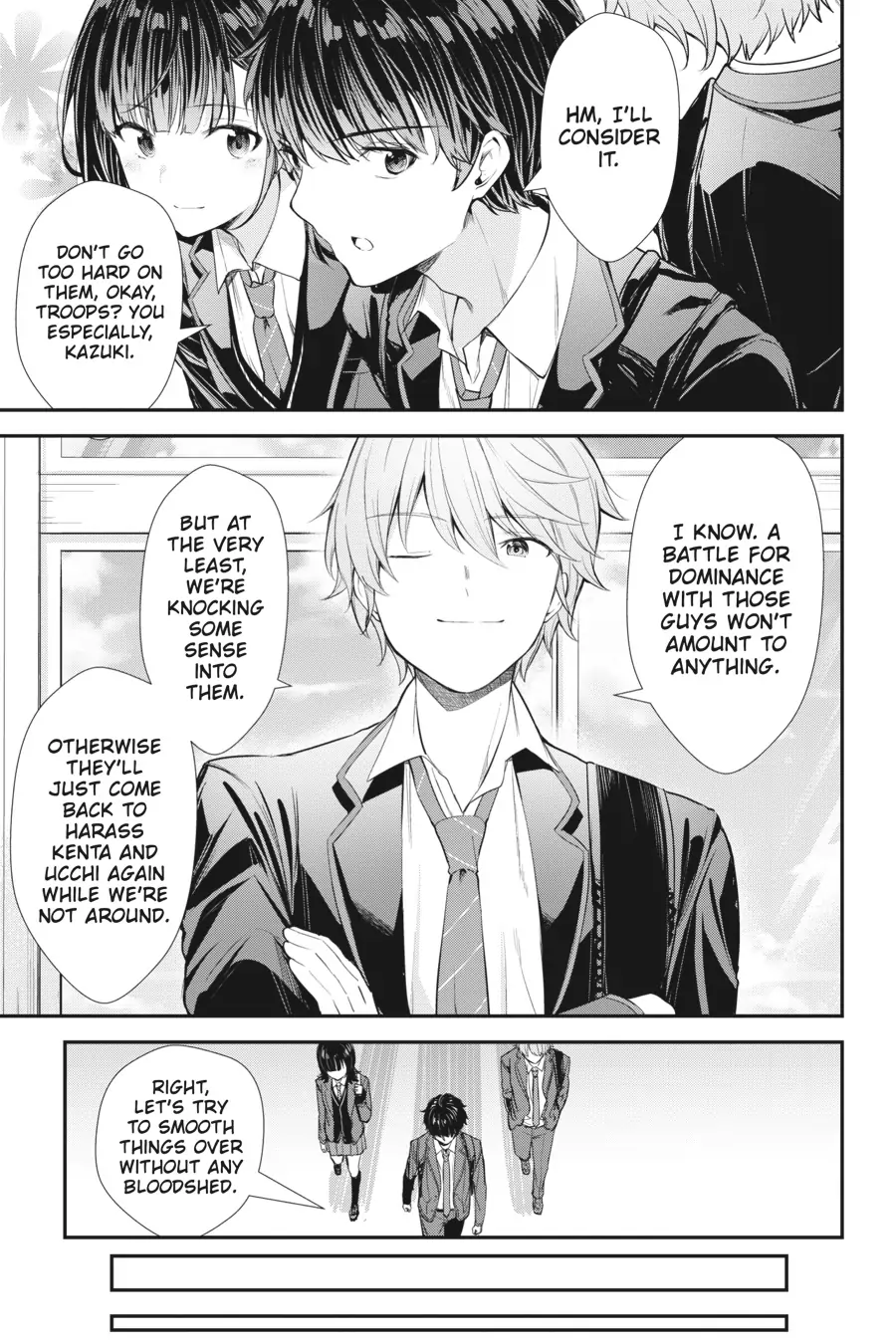 Page 10 of Chapter 9
