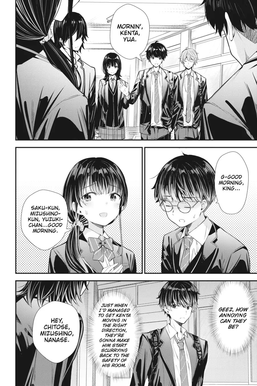 Page 11 of Chapter 9