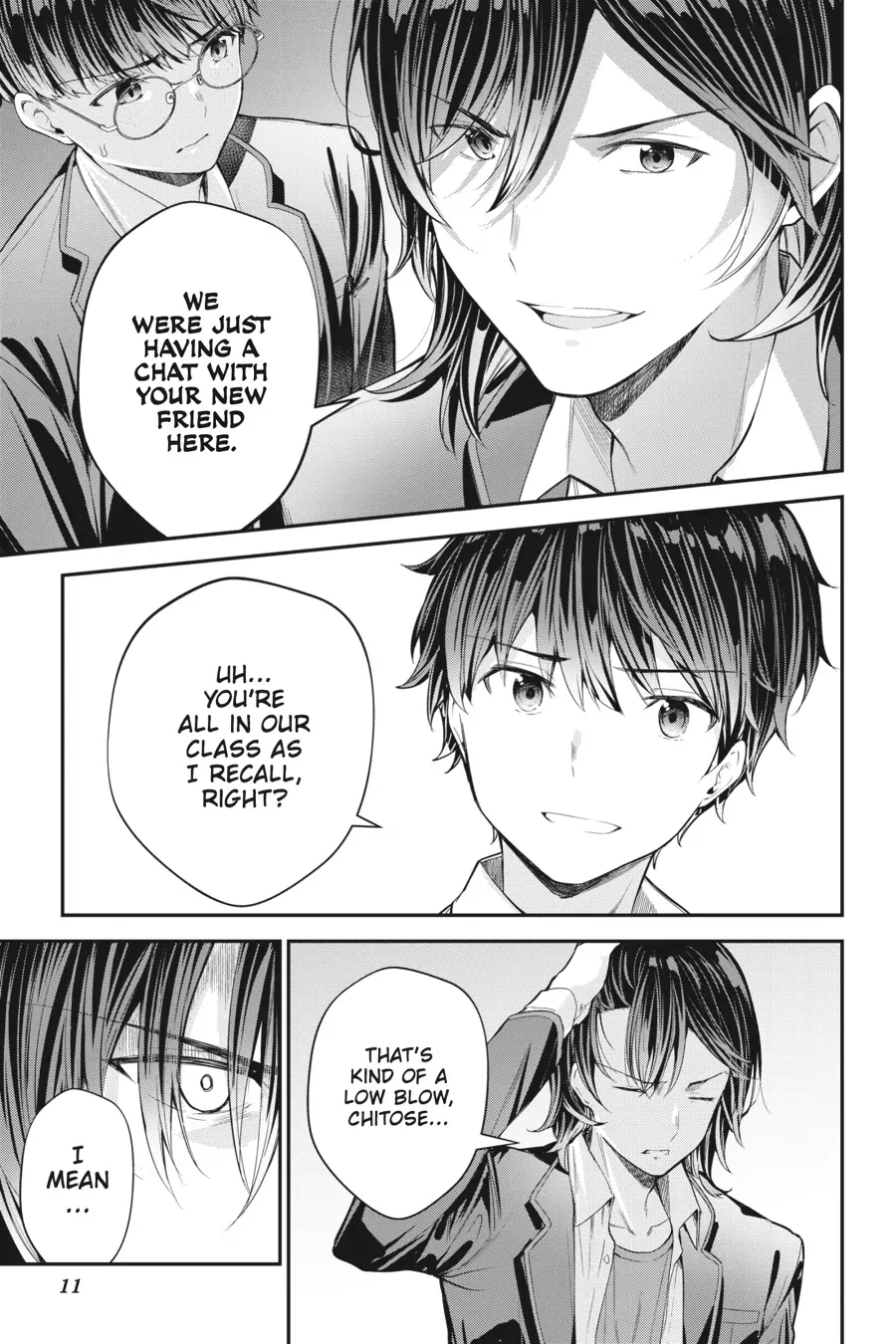 Page 12 of Chapter 9