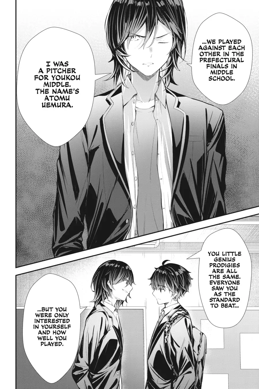 Page 13 of Chapter 9
