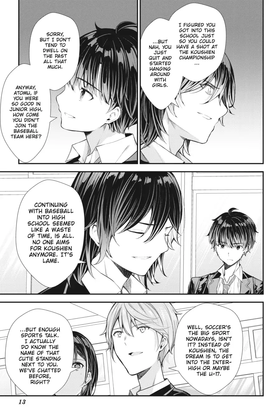 Page 14 of Chapter 9