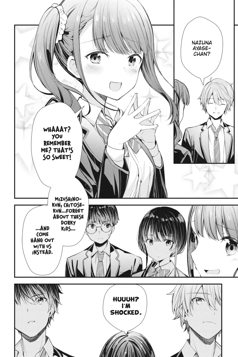 Page 15 of Chapter 9