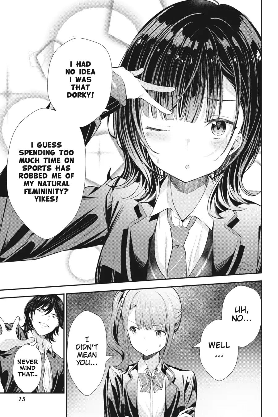 Page 16 of Chapter 9