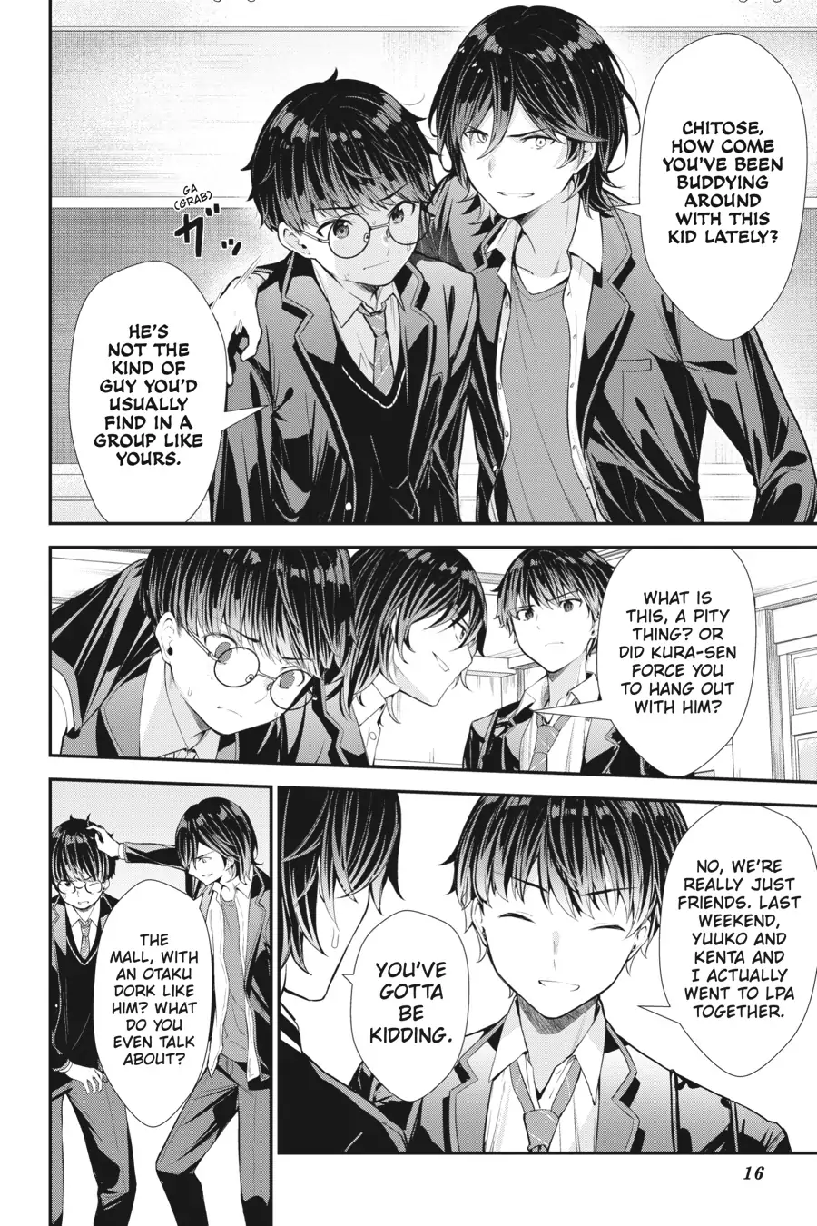 Page 17 of Chapter 9