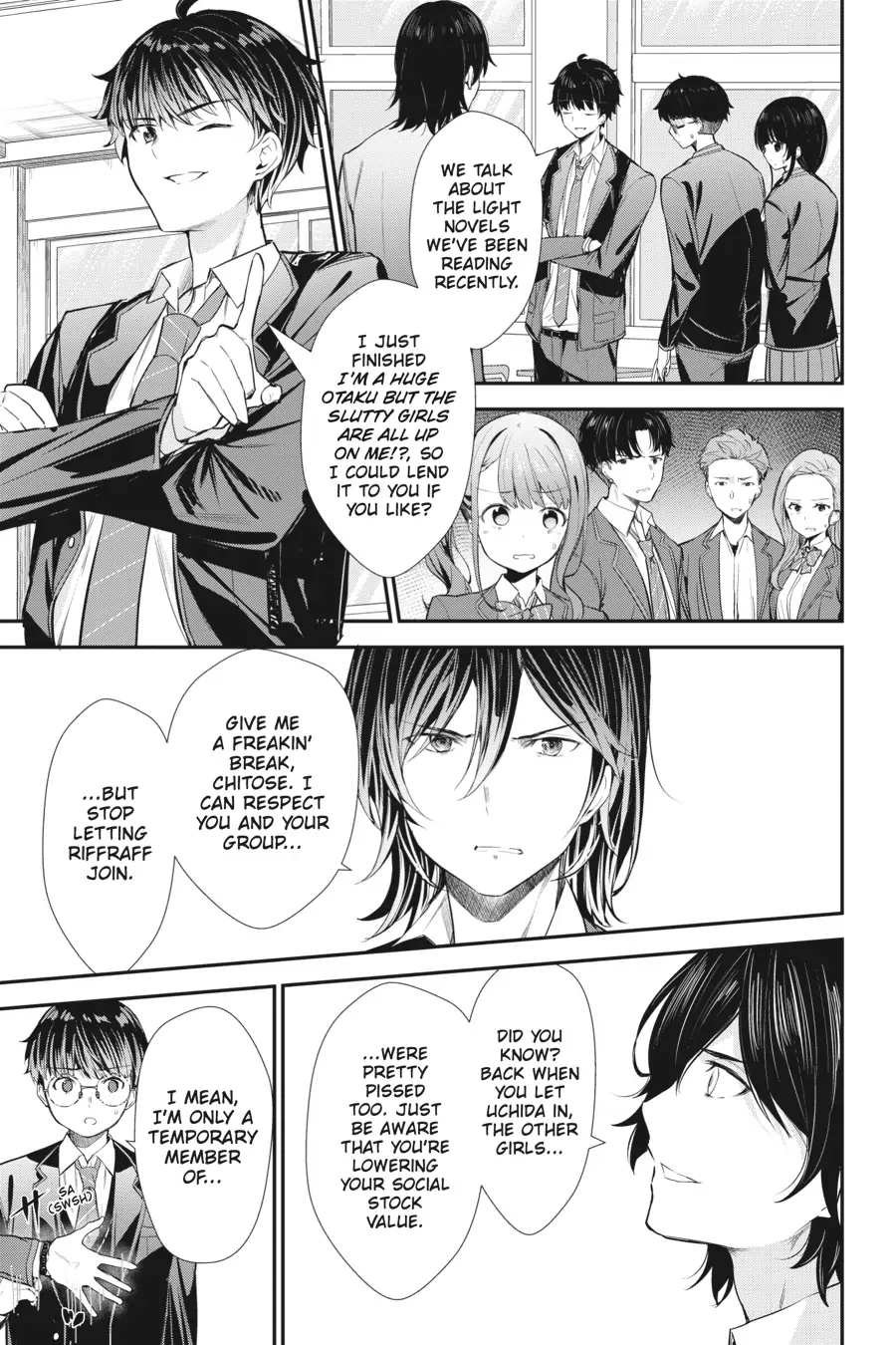 Page 18 of Chapter 9