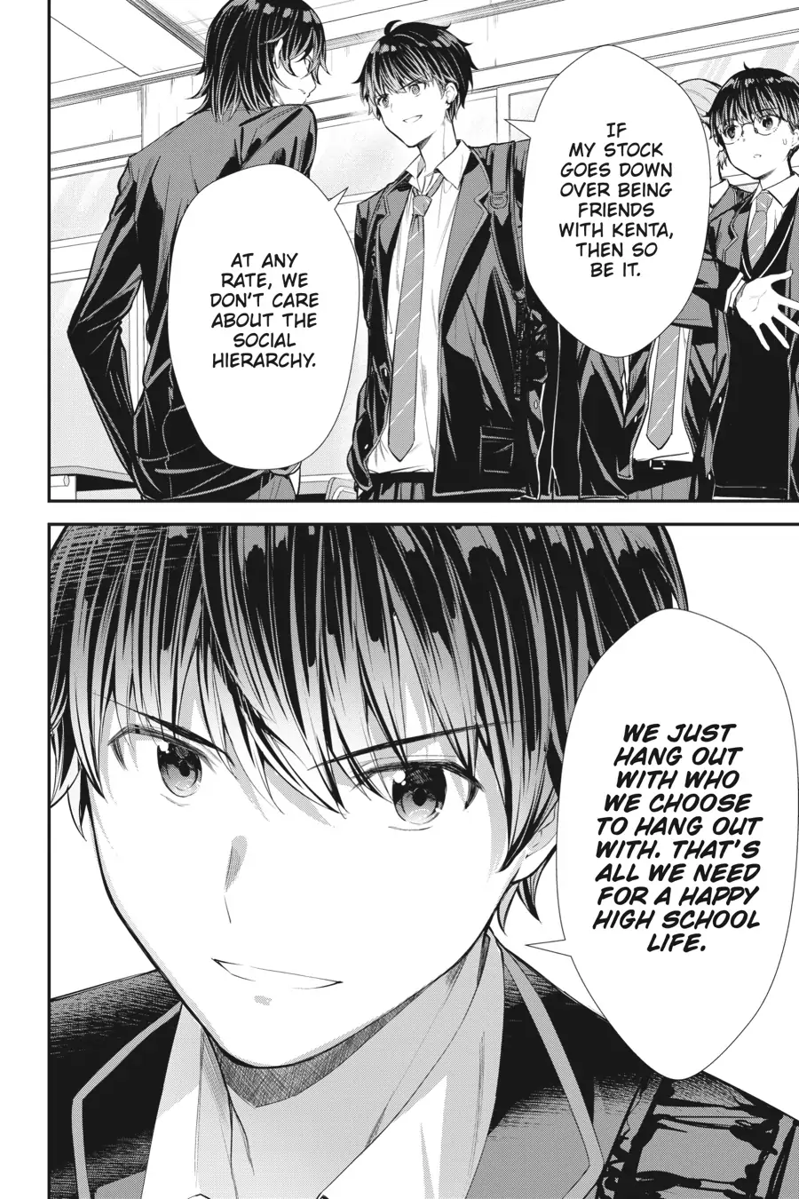 Page 19 of Chapter 9