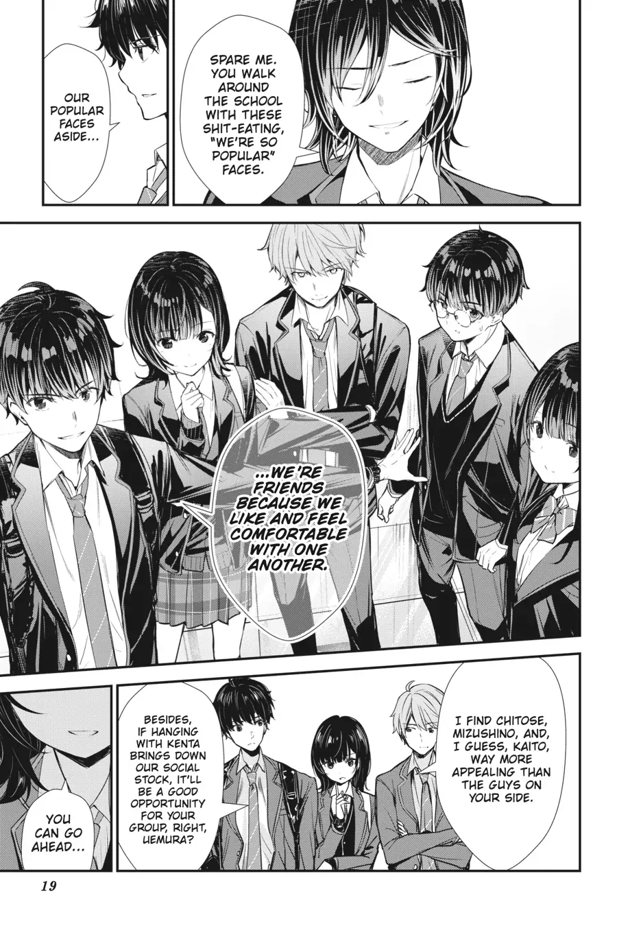 Page 20 of Chapter 9