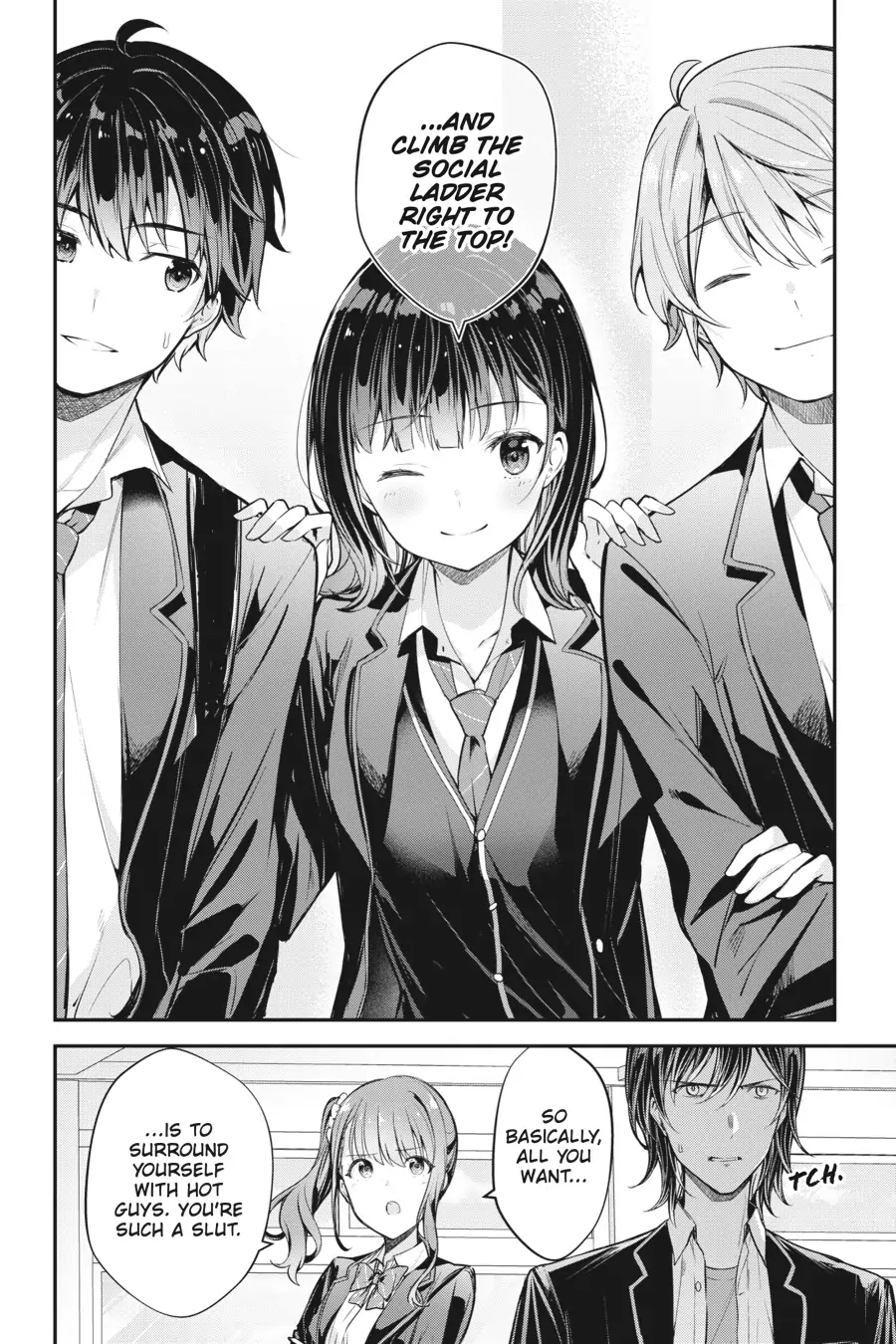 Page 21 of Chapter 9