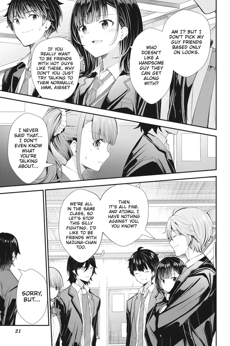 Page 22 of Chapter 9