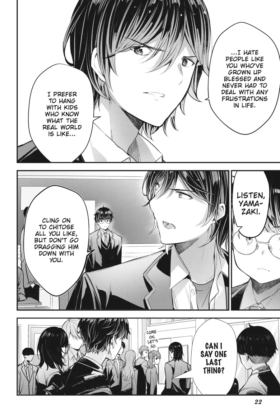Page 23 of Chapter 9