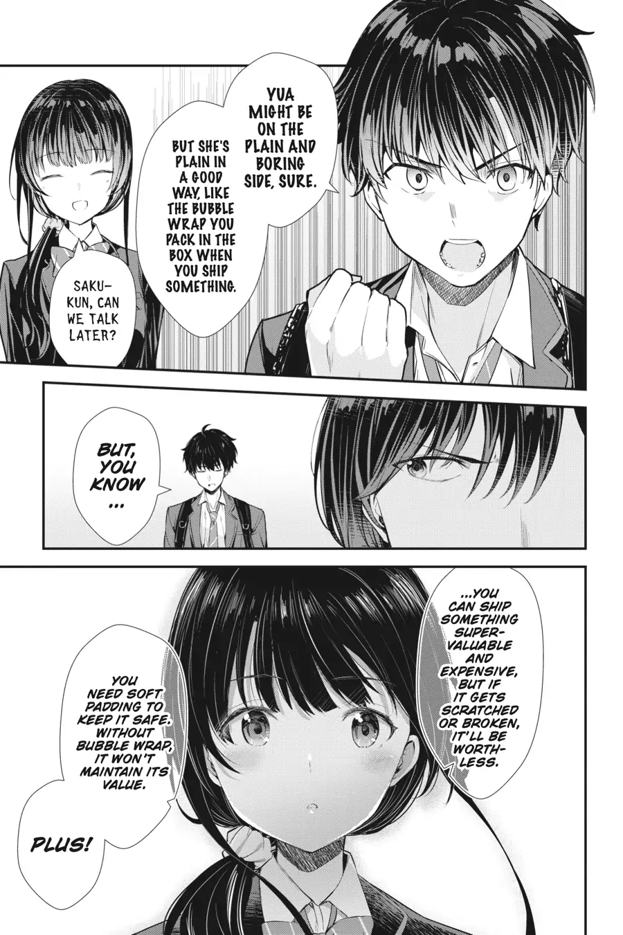 Page 24 of Chapter 9