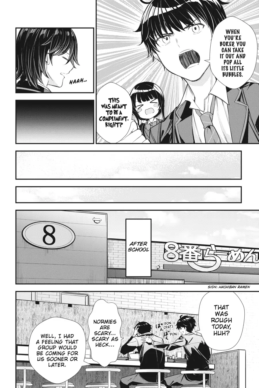 Page 25 of Chapter 9