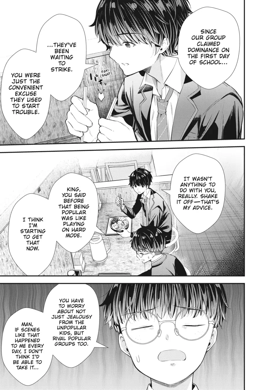 Page 26 of Chapter 9