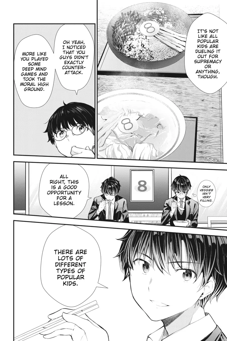 Page 27 of Chapter 9