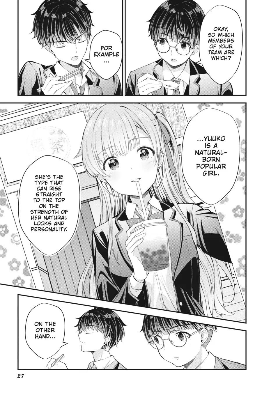 Page 28 of Chapter 9