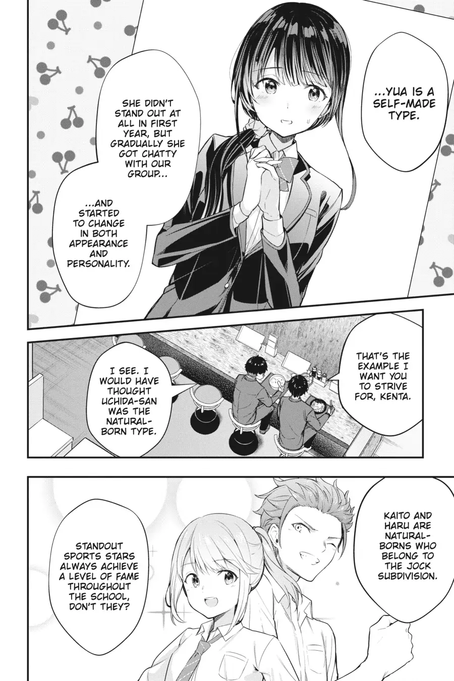 Page 29 of Chapter 9