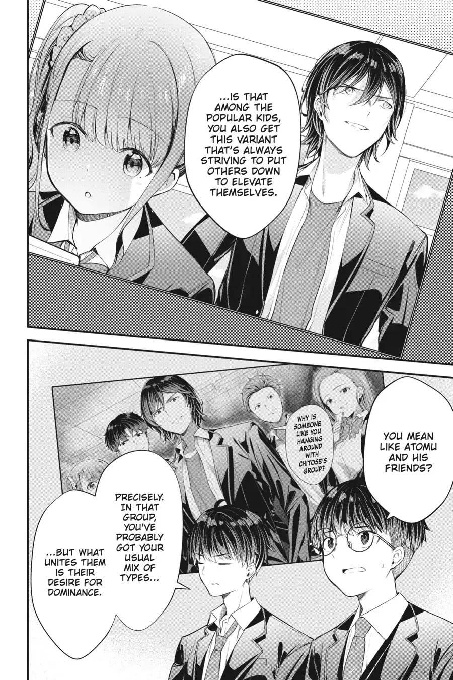 Page 31 of Chapter 9