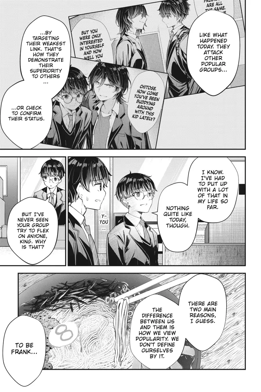 Page 32 of Chapter 9