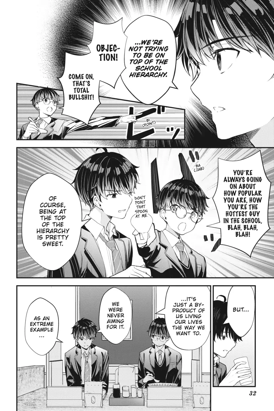 Page 33 of Chapter 9