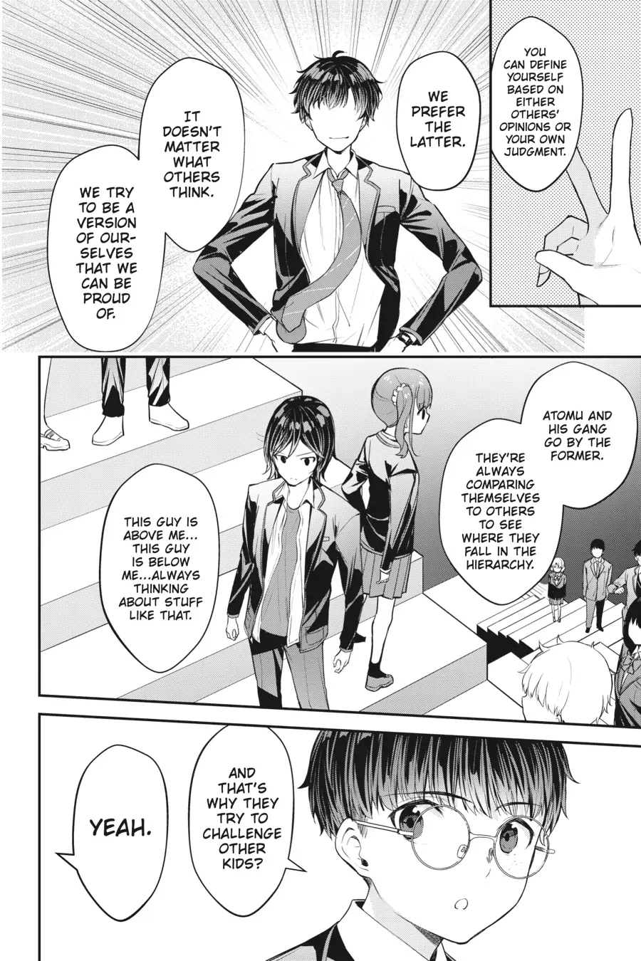 Page 35 of Chapter 9